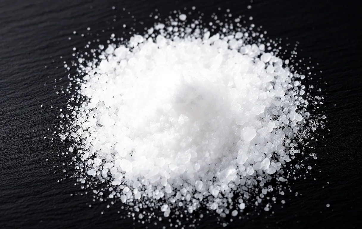 Ingredient detail