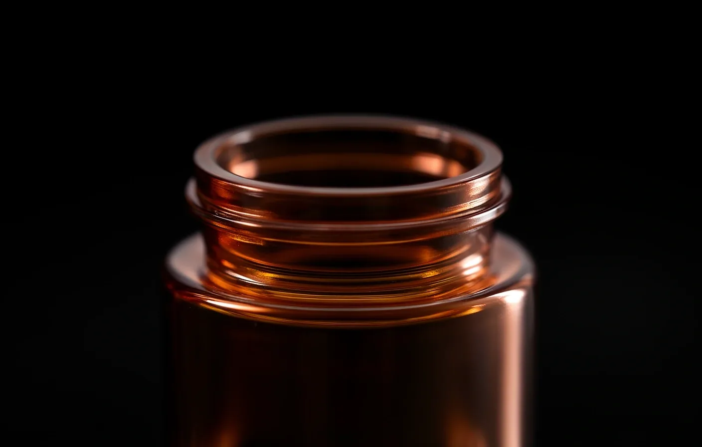 VitaVibe product quality visualization